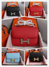 Picture of Hermes Lady Handbags _SKUfw114223111fw